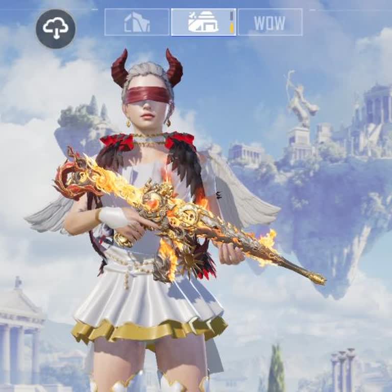 Garanti Bankası Ödemesi PUBG Mobile UC Bakiyesine Yansımıyor