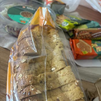 Hasarlı Ürün Teslimatı Ve Değişim Reddi