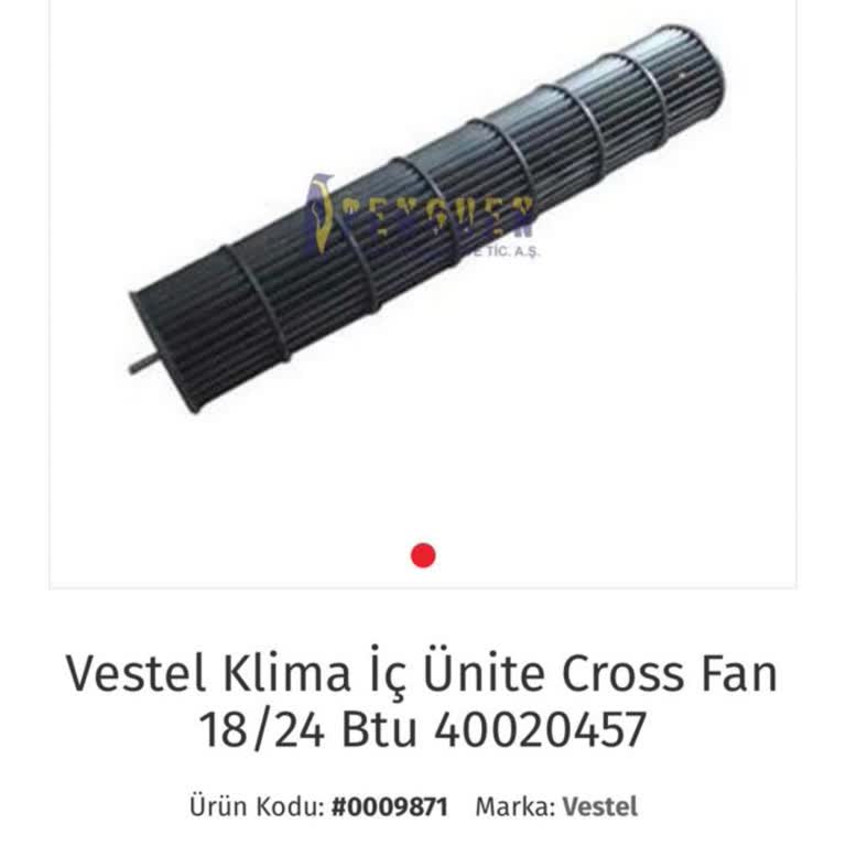 Ödenen Ücretin İadesi Ve Kargo Gönderilmemesi Şikayeti