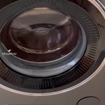 Beko Cm 9102 Çamaşır Makinesi Sorunu!