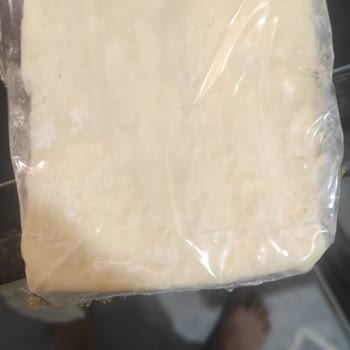 Tazedirekt Son Kullanma Tarihi Geçmemiş Bozuk Kaşar Peynirine İade Ve Değişim Talebi