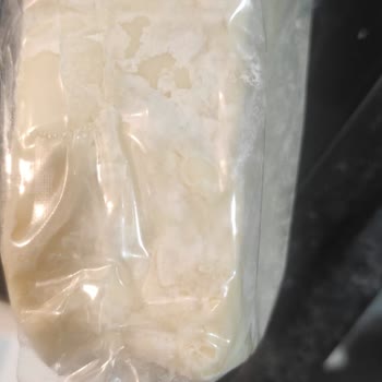 Tazedirekt Son Kullanma Tarihi Geçmemiş Bozuk Kaşar Peynirine İade Ve Değişim Talebi