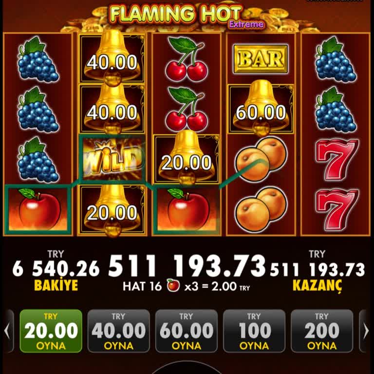 Grandbetting'de Kazandığım 513 Bin TL'nin Büyük Bölümü Ödenmedi