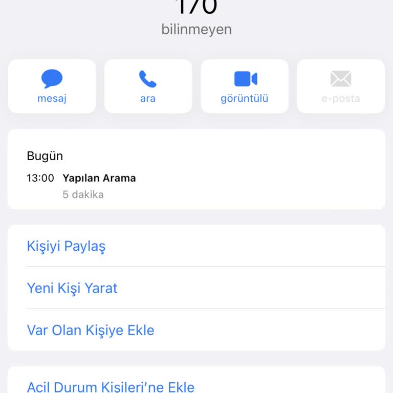 Mayıs Rapor Ödemelerim Hâlâ Yatmadı, Müşteri Hizmetleri Açıklama Vermiyor