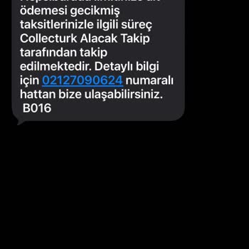 Hepsiburada’nın Aşırı Arama Ve Saygısız Müşteri Hizmetleri
