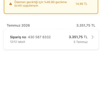 Hepsiburada’nın Aşırı Arama Ve Saygısız Müşteri Hizmetleri