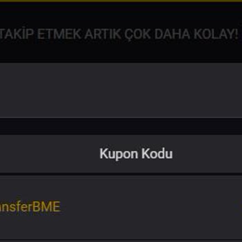 Winxbet Hesabım Haksız Şekilde Kapandı ve 19.580 TL Parama El Konuldu