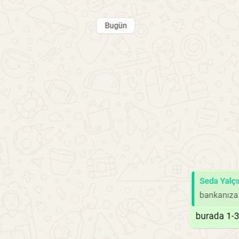İade Edilen Ücretin Gecikmesi Ve Şirketin Çözüm Yetersizliği