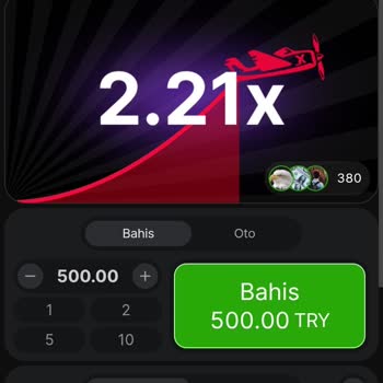 Vizebet'ten 100 Bin TL Çekim Ödemesi Yapılmadı