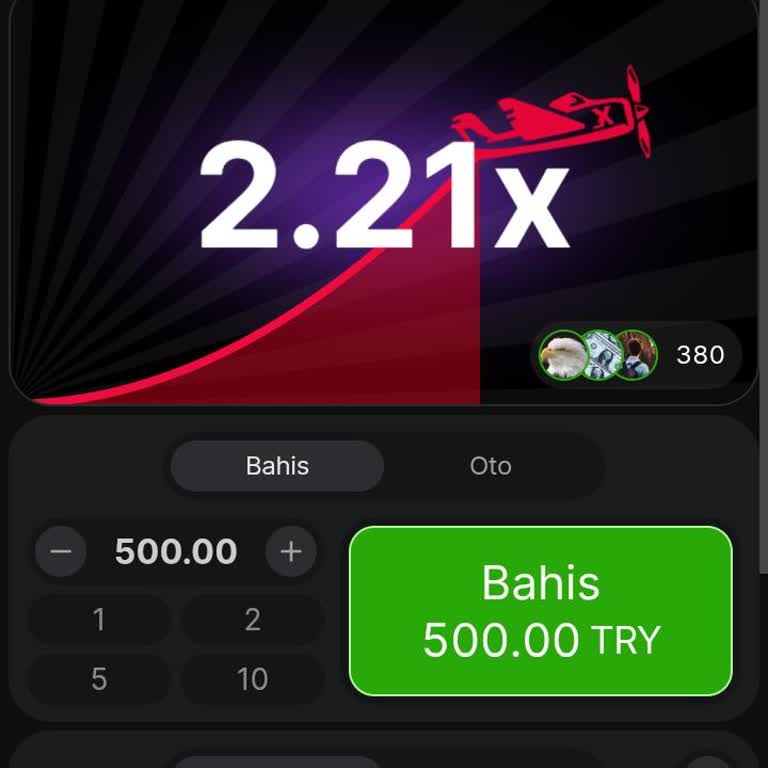 Vizebet'ten 100 Bin TL Çekim Ödemesi Yapılmadı