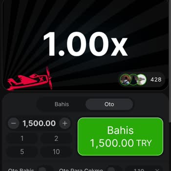 Vizebet'ten 100 Bin TL Çekim Ödemesi Yapılmadı