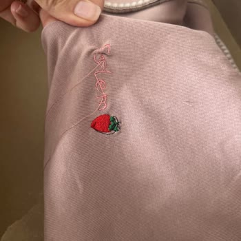 Zara Deforme Gelen Kişiselleştirilmiş T-Shirt İçin Yanıtsız Şikayet