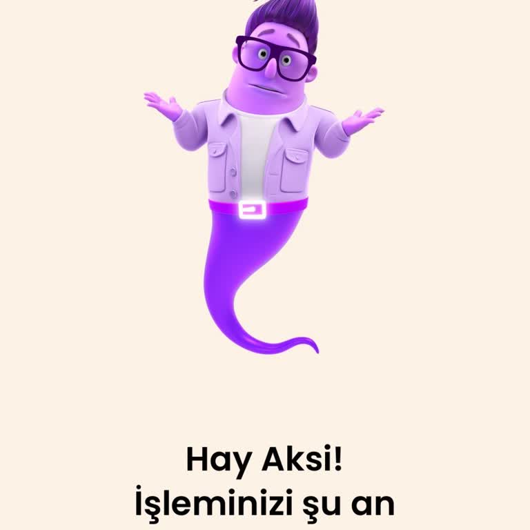 Kasko Yurt Dışı İşlemi Ödeme Hatası Ve Cevapsız Müşteri Hizmeti