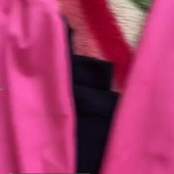 Niket Life Defolu Ve Alt - Üst Takımı Da Lekeli Pijama Gönderildi!