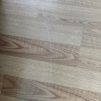 GHS Lojistik’in Buzdolabı Taşıma Sırasında Parkelerimde Oluşan Çizikler İçin Tam Değişim Talebi