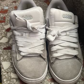 Adidas Ayakkabısının İki Ayda Taban Yırtılması Ve Mağaza Tarafından Kullanıcı Hatası Reddi