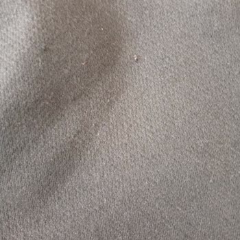 Kısa Sürede Tiftiklenen Pantolon İçin İade Talebi
