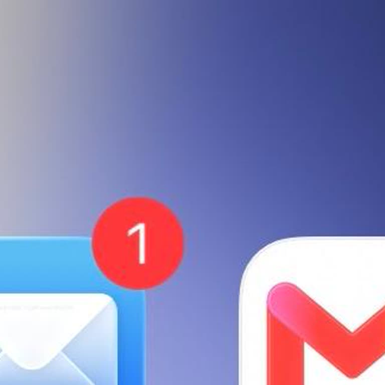 Turkcell Üsküdar Bölgesinde Kesintili Sinyal ve İnternet Sorunu