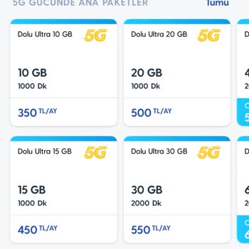 28 Mayıs Teklifi 12 Günde 100 TL Artışla Değişti