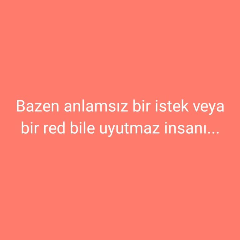 WhatsApp Basit Paylaşımım Sansürleniyor