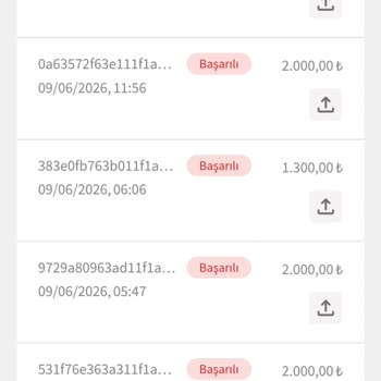 22 Bin TL Yatırdım, Hiç Kazanamadım Ve Sadece 15 Bin TL Teklif Ediliyor