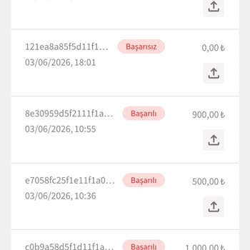 22 Bin TL Yatırdım, Hiç Kazanamadım Ve Sadece 15 Bin TL Teklif Ediliyor
