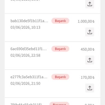 22 Bin TL Yatırdım, Hiç Kazanamadım Ve Sadece 15 Bin TL Teklif Ediliyor