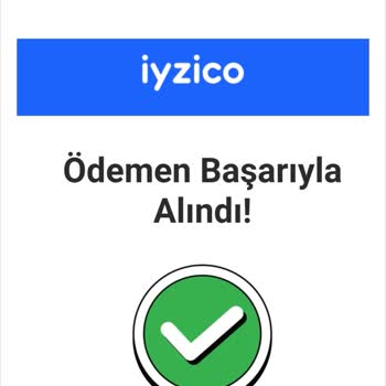 Epify Tüy Dökücü Kreminin 3 Aylık Vaadi Gerçekleşmedi, Alerjik Reaksiyon Gelişti