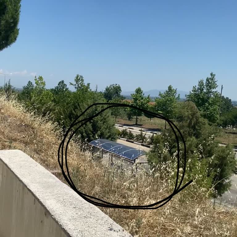 Migros Yemek Teslimatı Yurduma Getirmiyor