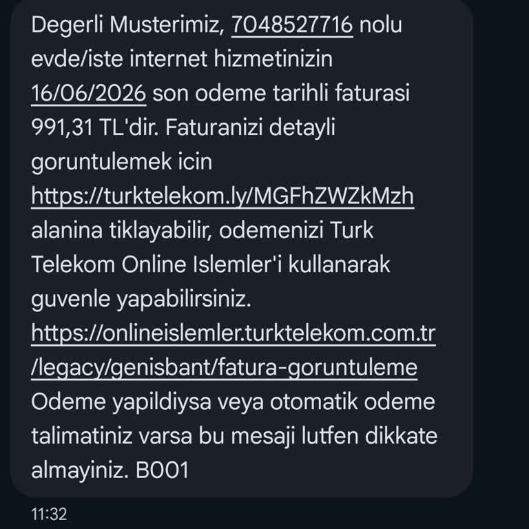 Tivibu İptali Sonrası Sözlü Anlaşmaya Aykırı Cayma Bedeli Kesildi