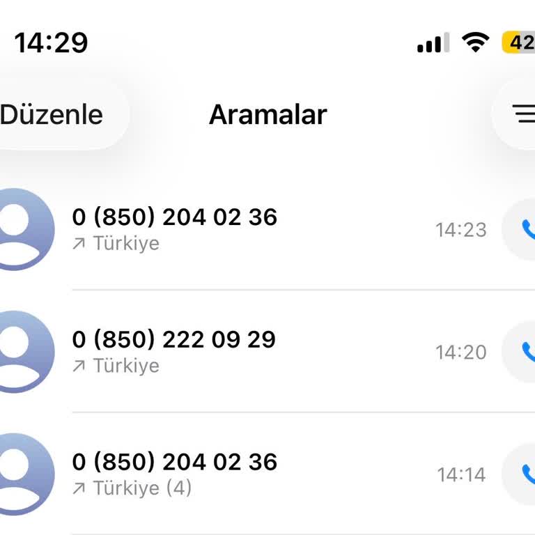 TEB Tuzla Şubesi Telefon Açmıyor, Hesap Kapatma İmkansız