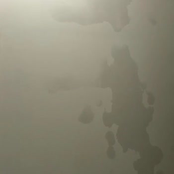 Conax Su Arıtıcı Cihazının Patlaması Sonrası Su Hasarı Ve Müşteri Hizmetlerinden Ücret Talebi