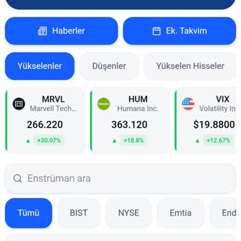 Sahte Varlık Portföyü İle 9.316 TL Kayıp