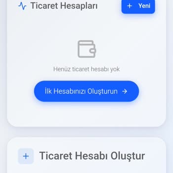 Sahte Varlık Portföyü İle 9.316 TL Kayıp