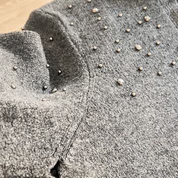 Kusurlu Ürünler İçin Adresten Alınacak İade Ve Değişim Talebi