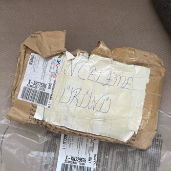 Talimatlara Uygun Yıkama Sonrası Renk Değişikliği Ve Açıklamasız İnceleme Süreci
