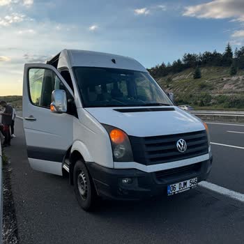 Güvenlik Ve Organizasyon Eksiklikleri Nedeniyle Tur İadesi Ve Sorumluluk Talebi