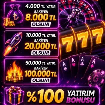 Galyabet Hesabımdaki Bakiye Sıfırlandı Ancak Ödeme Yapılmadı