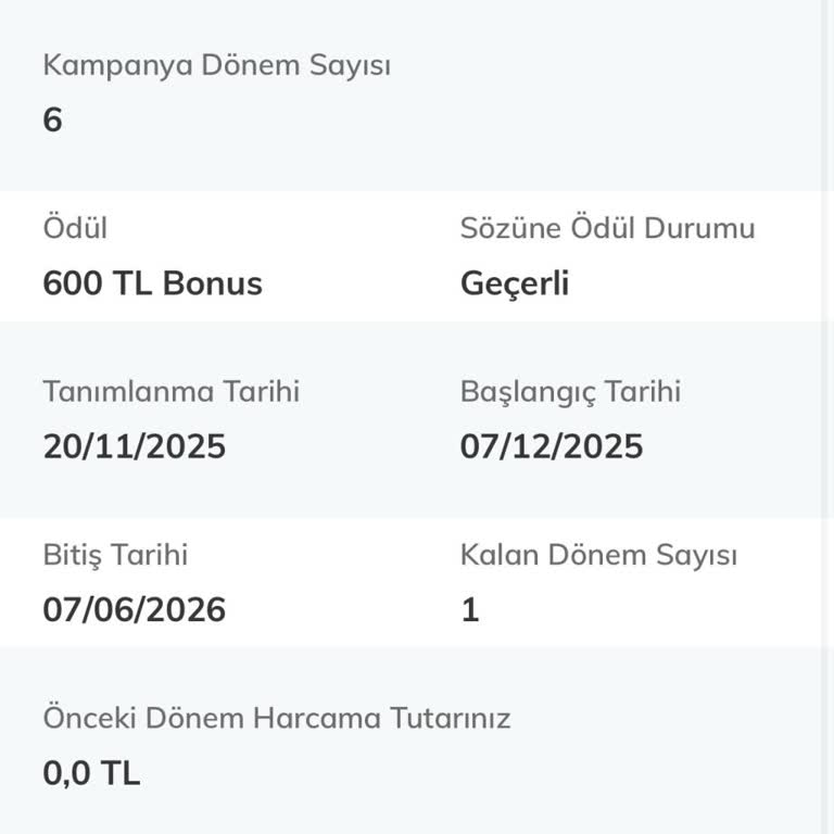 Denizbank 6 Aylık Bonus Ve Kart Kapatma Taahhüdünün İhlali Ve Umursamaz Temsilci Tutumu