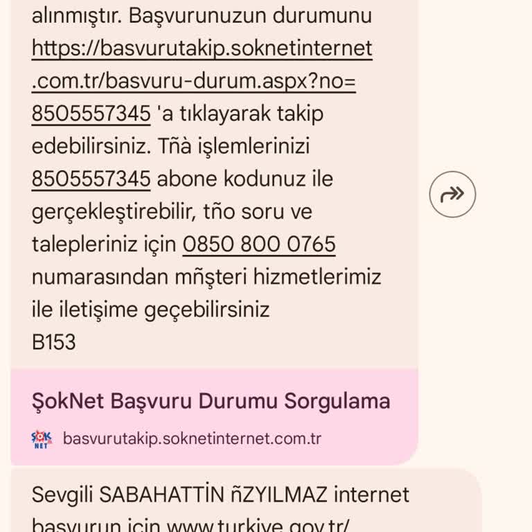 Fiber Altyapısı Hazır Olmasına Rağmen Türk Telekom Kurulumu Gecikiyor