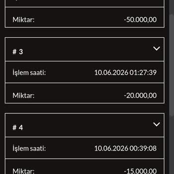 Casibom 40.000 TL Çekim Talebimin İşlemde Kalması Ve Desteksiz Bekleyişim