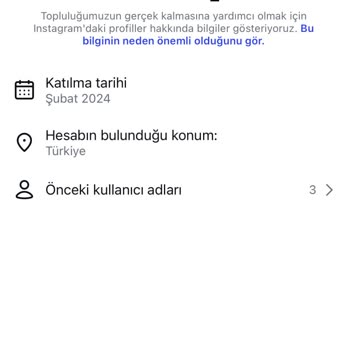 Blanckstore_ Hiçbir Şekilde Geri Dönüş Yapılmıyor
