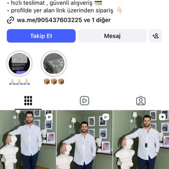 Blanckstore_ Hiçbir Şekilde Geri Dönüş Yapılmıyor