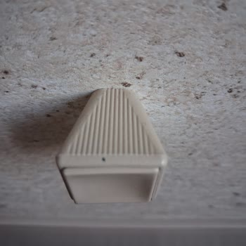 Bellona Ürün Kalitesi Ve Servis Sorumluluğu Nedeniyle İade Talebi