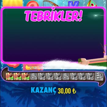 Sweet Bonanza Tarafbet Casino Oyunlarında Haksız Ödeme Ve Kazançsızlık Şikayeti
