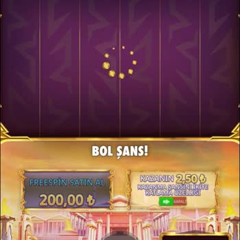 Sweet Bonanza Tarafbet Casino Oyunlarında Haksız Ödeme Ve Kazançsızlık Şikayeti
