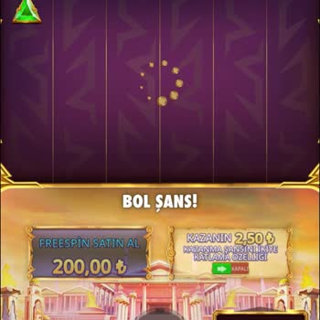 Sweet Bonanza Tarafbet Casino Oyunlarında Haksız Ödeme Ve Kazançsızlık Şikayeti
