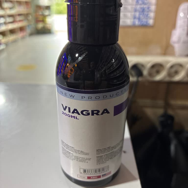 Soyalp Depolama Hizmetleri Etiketsiz Viagra Kremi İçin Sağlık Riski Uyarısı Ve İade Talebi