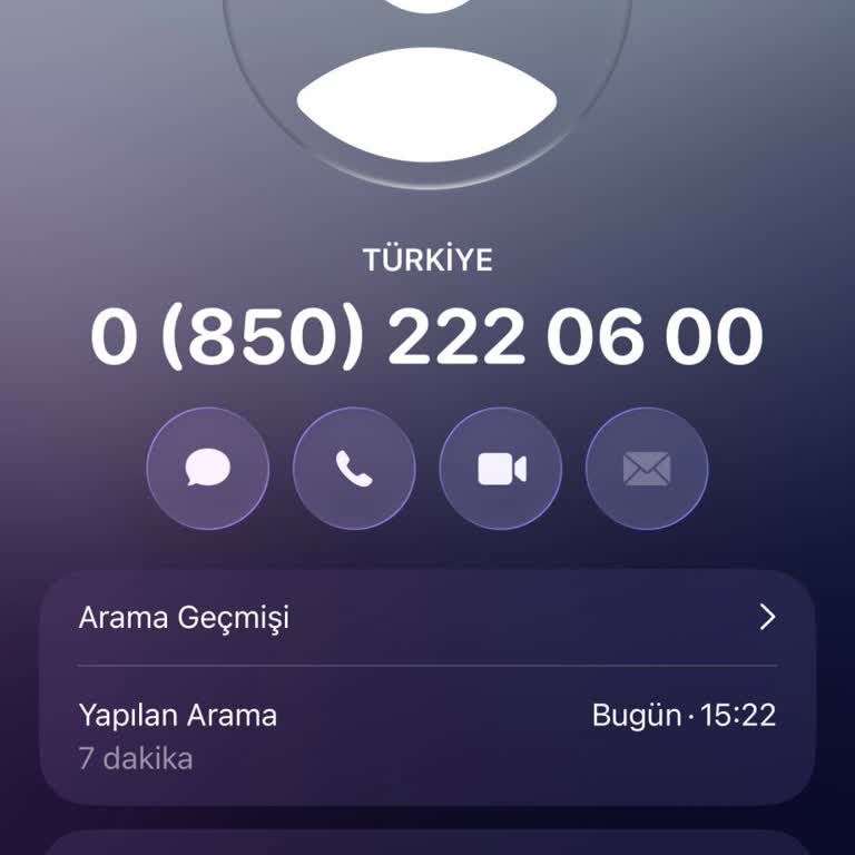 ING Bank Hesabım Güvenlik İncelemesi Nedeniyle Blokeli Ve Süre Bilgisi Verilmiyor