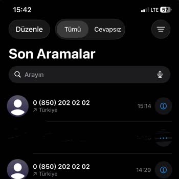 Teslim Edilmeden İptal Edilen Kargo Mağduriyeti